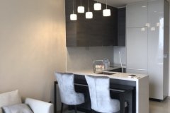 ให้เช่าคอนโด สิงห์เอสเตท กลางซอยอโศก