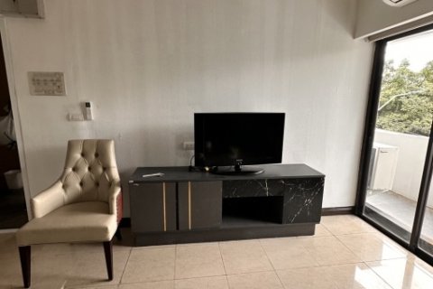 ให้เช่าคอนโด ใกล้สถานีกรุงเทพอภิวัฒน์/เตาปูน คัทรียาเพลส