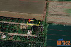 ขายที่ดิน คลอง 9 ในโครงการบ้านสวนเก้าพัฒนา ถนนลำลูกกา อำเภอลำลูกกา ปทุมธานี