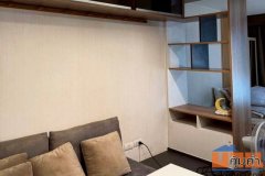 ยู ดีไลท์ เรสซิเดนซ์ พัฒนาการ-ทองหล่อ