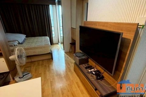 ขายคอนโด ยูดีไลท์ เรสซิเดนซ์ พัฒนาการ-ทองหล่อ ซอยพัฒนาการ 10 สวนหลวง กรุงเทพมหานคร