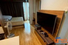 ขายคอนโด ยูดีไลท์ เรสซิเดนซ์ พัฒนาการ-ทองหล่อ ซอยพัฒนาการ 10 สวนหลวง กรุงเทพมหานคร