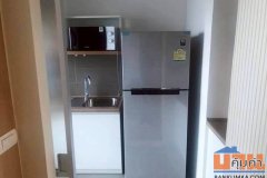 ยู ดีไลท์ เรสซิเดนซ์ พัฒนาการ-ทองหล่อ