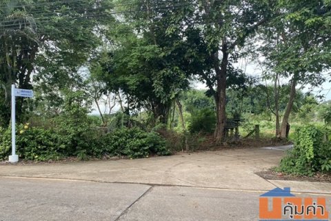 ขาย!!! ที่ดินสวย ทำเลศักยภาพ ใจกลางเมือง..หลังค่ายตากสิน..เนื้อที่ 14 ไร่เศษ โทร 092-5635533