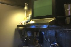 เดอะนิช ไอดี บางแค