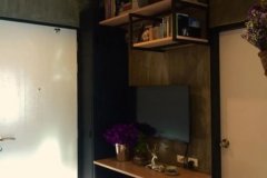 เดอะนิช ไอดี บางแค