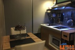 เดอะนิช ไอดี บางแค