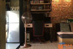 เดอะนิช ไอดี บางแค