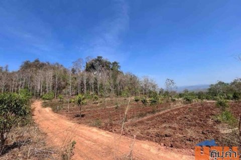 ขายที่ดิน2ไร่ 2แปลงติดกัน รวม4ไร่1,400,000