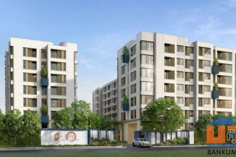 CM04376 ขายดาวน์ คอนโด ไลฟ์ สาทร-นราธิวาส 22 LIFE Sathorn-Narathiwas 22 คอนโดมิเนียม ซอยนราธิวาส 22