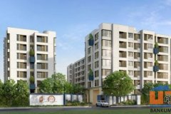 CM04376 ขายดาวน์ คอนโด ไลฟ์ สาทร-นราธิวาส 22 LIFE Sathorn-Narathiwas 22 คอนโดมิเนียม ซอยนราธิวาส 22