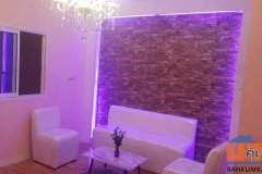 ใหญ่2นอน42ตรมขายคอนโดถนนงามวงวานซอยพันธ์ทิพย์