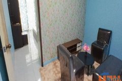 ขายคอนโดมาเจสติกทาวเวอร์ถนนพิบูลสงคราม1ห้องนอน