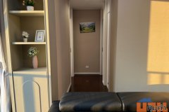 เดอะ เซนท์ เรสซิเดนซ์