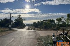 ขายที่ดินทำเลสวย ใกล้สนามบินสกลนคร พื้นที่ ฮางโฮง ทำเลดี วิวสวย