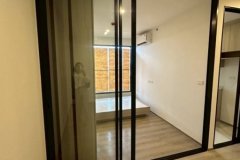 CM04363 ขายดาวน์ ขาดทุน คอนโด ออริจิ้น เพลส บางนา  Origin Place Bangna (ซื้อเพื่ออยู่อาศัย)