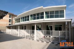 ให้เช่าบ้าน ถนนพุทธมณฑล สาย4 (ตรมข้าม ม.มหิดล ประตู2)