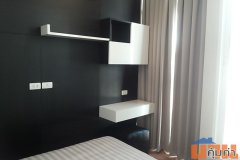 เดอะ โคสท์ แบงค็อค