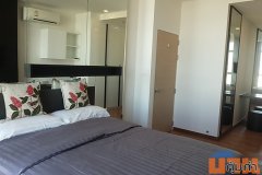 เดอะ โคสท์ แบงค็อค