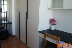 เดอะ โคสท์ แบงค็อค