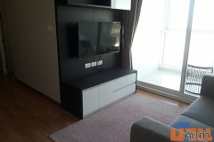 เดอะ โคสท์ แบงค็อค