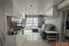 ขายคอนโดLumpini Park Pinklao ชั้น 14 ทำเลดี ใกล้เซ็นทรัลปิ่นเกล้า ราคาดี 3.95 ล้าน