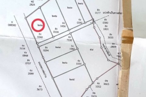 ขาย เท่าราคาประเมินกรมที่ดินที่ดิน 1-2-87 ไร่ ( 687 ตรว.)เหมาะสำหรับ สำนักงาน อพาร์ทเม้นท์ ร้านค้าสะดวกซื้อ 7-11 ,CJ ,