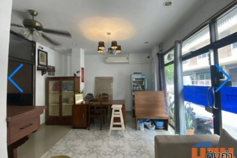 การันตีรายได้ 50,000 บาท/เดือน ขายอพาร์ทเม้นท์ ทำเลทอง ใกล้BTSอุดมสุข 350เมตร