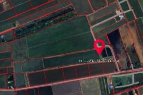 ขายที่ดินเปล่า ยกแปลง 39-2-48 ไร่ ทำเลดี จังหวัดฉะเชิงเทรา