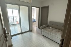 ขายคอนโด พาร์คแลนด์ เพชรเกษม 56 ชั้นสูง วิวสวย ใกล้ MRT ภาษีเจริญ ตรงข้ามซีคอนบางแค