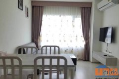 แอสปาย เอราวัณ