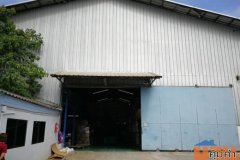 ขายออฟฟิศสำนักงาน และโกดังเก็บสินค้า ถนน.เฉลิมพระเกียรติ ร.9 ซอย.43 สนใจติดต่อ 0944646499