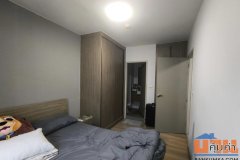 คอนโดแชปเตอร์วันลาดพร้าว ซอย 1 เดินทางสะดวกช๊อปสบาย ใกล้ศูนย์การค้าและศูนย์กลางคมนาคม