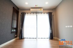 ไลฟ์ บางกอก บูเลอวาร์ด ราชพฤกษ์-ปิ่นเกล้า