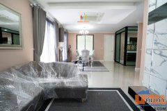 สัมมากร ชัยพฤกษ์-แจ้งวัฒนะ