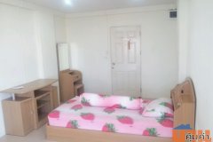 ให้เช่าคอนโดติดถนนใหญ่เดอะสแควใกล้เกษมราษบางใหญ่ติดไฟฟ้า