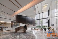 🔥 Rare Unit ใจกลางพระราม 4 ราคาต่ำกว่าประเมิน 🔥 Siamese Exclusive Queens คอนโดหรูใกล้ MRT ศูนย์ประชุมสิริกิติ์ 100 ม.