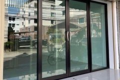 ให้เช่าโฮมออฟฟิศลาดพร้าวใกล้ รถไฟฟ้าสายสีเหลือง  สถานีลาดพร้าว 101ขนาด  200  ตรม 4 ชั้น รวม ดาดฟ้า 2  ห้องนอน