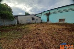 ให้เช่าที่ดินเปล่า ย่านสุขสวัสดิ์