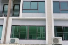 ให้เช่าอาคารพาณิชย์ 4 ชั้น ย่านสุขสวัสดิ์