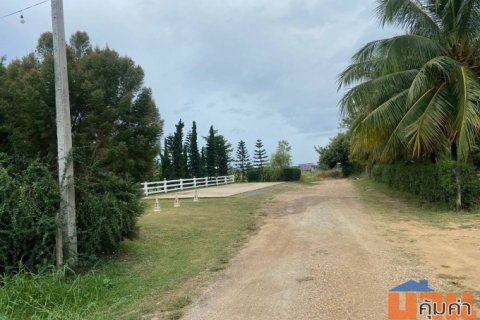 ขายที่ดิน 3 ไร่ ทำเลสวยมาก วิวเห็นเขารอบด้าน 360 องศา ใกล้พระธาตุช่อแฮ ใกล้สนามบินแพร่