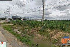 ขายที่ดินแปลงสวย บ่อวิน ศรีราชา จ.ชลบุรี ขนาด 89-2-13 ไร่ ใกล้แหล่งชุมชน  ใกล้โรงพยาบาลปิยเวชช์บ่อวิน  สนามกอล์ฟ พัฒนา