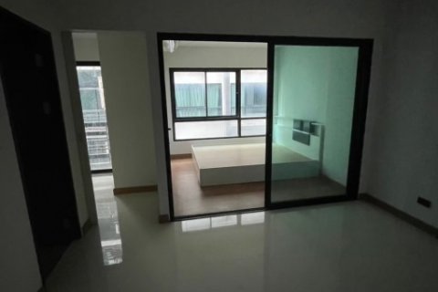 ขายคอนโด บี-ลีฟ  ชั้น4 ติดถนนติวานนท์  ปากเกร็ด  จังหวัดนนทบุรี