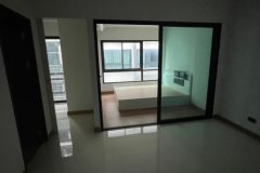 ขายคอนโด บี-ลีฟ  ชั้น4 ติดถนนติวานนท์  ปากเกร็ด  จังหวัดนนทบุรี