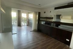 ขายคอนโด พาร์ค เอ็กโซ  ชั้น 1 ใกล้ ชอคโกแลควิวล์