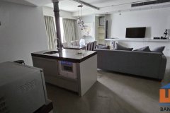 BTS CHIDLOM Urbana langsuan 145 sq,m 2 beds, 3 baths, on 30floorBTS CHIDLOM Urbana langsuan 145 sq,m 2 beds, 3 baths, on
