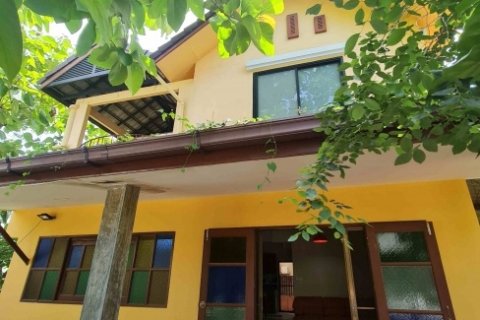 ขายบ้านเดี่ยว 2 ชั้น หมู่บ้านไรมอนด์พาร์ค บางพลี บ้านหัวมุม จังหวัดสมุทรปราการ