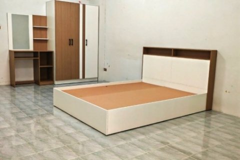 ขายคอนโด กีรทรัพย์ แมนชั่นวิลล์ นวมินทร์ 98 ชั้น 9 เฟอร์ฯครบ พร้อมเข้าอยู่ ทำเลดีใกล้รถไฟฟ้าสินแพทย์