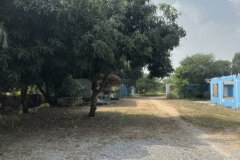 ขายที่ดิน 9 ไร่ 3 งาน อ.คลองหลวง จ.ปทุมธานี ทำเลทอง บรรยากาศดี ใกล้ถนนคลองหลวง