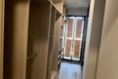 CM04386 ขายดาวน์ คอนโด ออริจิ้น เพลย์ บางขุนนนท์ Origin Play Bangkhunnon ถนนจรัญสนิทวงศ์